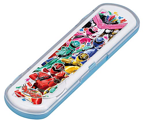 X iLCW[ u[ :16.5cmAXv[:13.2cm RrZbg