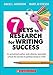 7 Keys to Research for Writing Success