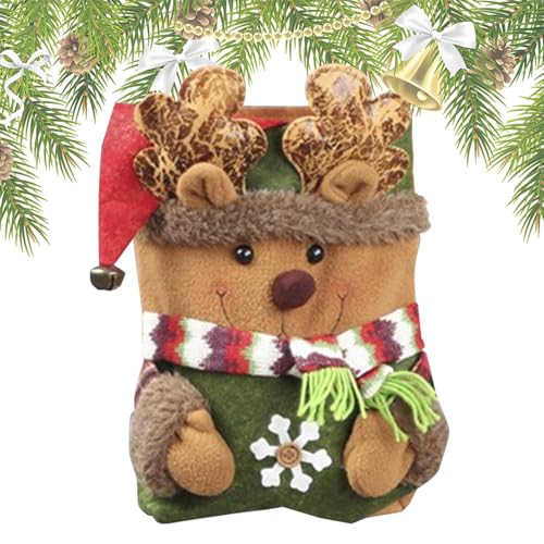 �L�����f�B�[�o�b�O �N���X�}�X,�V�[�Y�i�� �X�i�b�N �|�[�`,�z���f�[ �M�t�g �g�[�g �o�b�O - �a���� ������ �Ƒ� �W�܂� �f�p�[�g �V���b�v �I�t�B�X ���t �w�� �`���R���[�g ��|�i �p �C�x���g ����