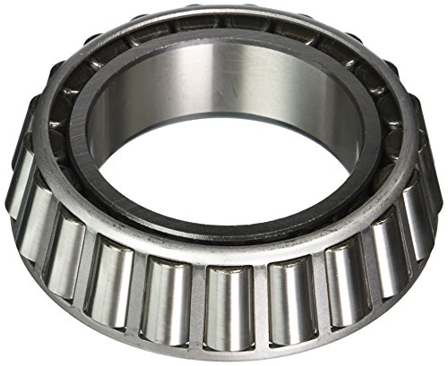 Timken Tapered Roller Bearing Cone - HM518445