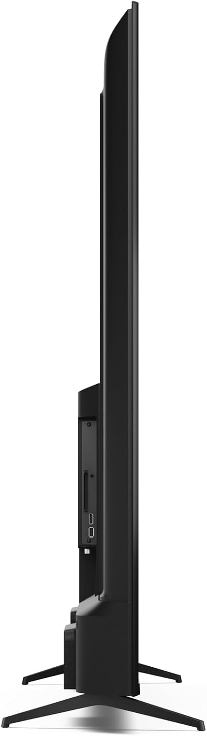 Smart TV Sharp 70GL4260E 4K Ultra HD 70" LED - Marque : Sharp - EAN : 5905683271639