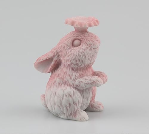 Miniatura 6 de Animals Figurine Display Stand for Crystal Glass Lens Ball Photography Lensball Base Sphere Egg Holder Home Decor Crafts