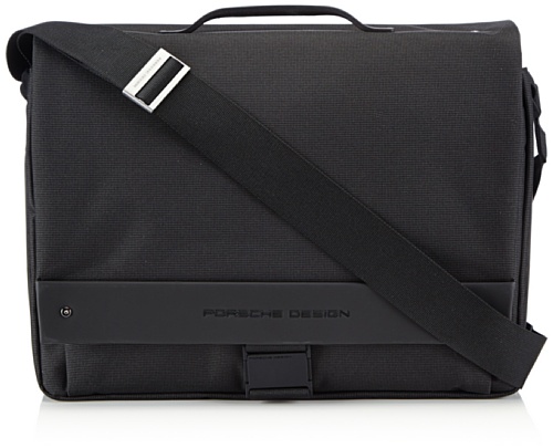 Price comparison product image Porsche Design 4090001094 Grey