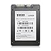 immagine 1YUCUN 2,5 pollici SATA III Unità a Stato Solido Interno 120GB SSD