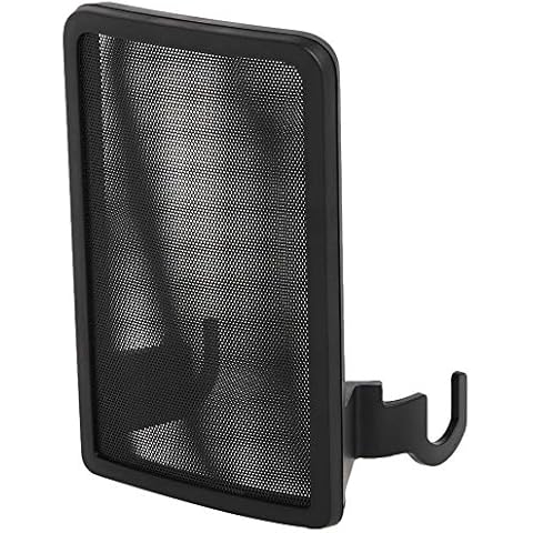 Filtro antipop Elgato para micrófonos Wave:1/3 Cover