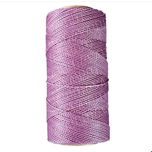 Stylo De Couleur Graffiti,60 Colors--168 Couleurs, Pour Dessiner Des