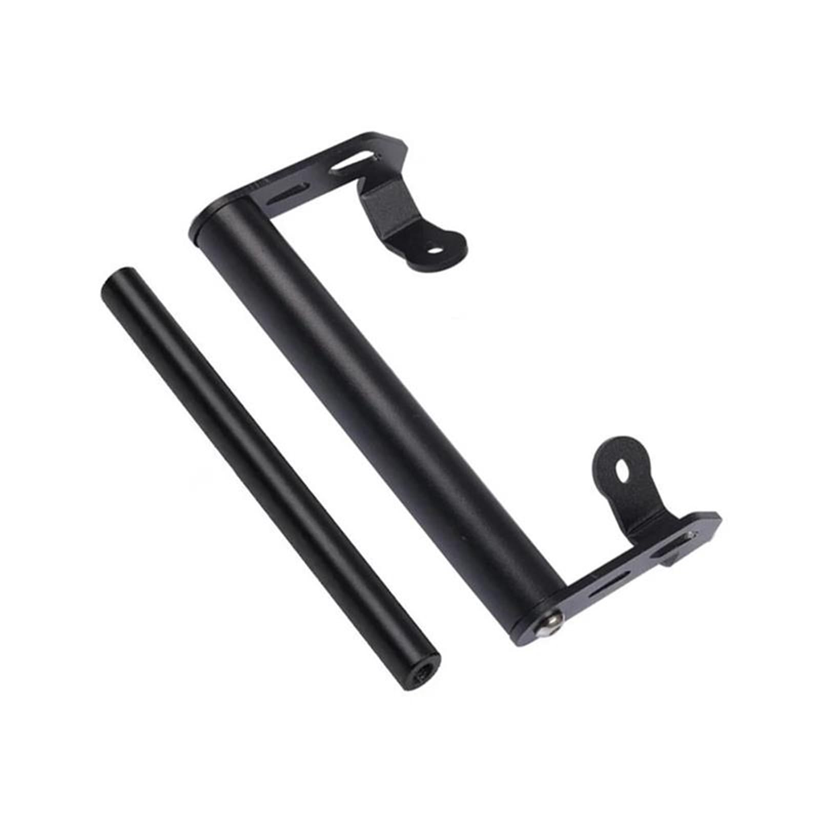 Motorcycle GPS Fairing Mount Accessories Navigation Bracket for Ducati Multistrada V2 S V2S
