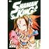 武井宏之「SHAMAN KING(1)」
