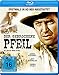 Produktbild Der gebrochene Pfeil - Kinofassung (in HD neu abgetastet, mit Wendecover) [Blu-ray]