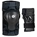 Powerslide Onesie Dual Pack Men Schützerset