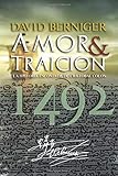 LETRAS DE AUTOR