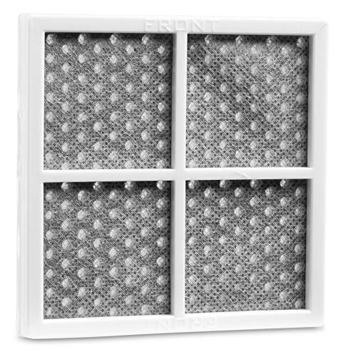 Mist Fresh Lg Lt120F Air Filter Replacement, Compatible Model Numbers: Kenmore Elite 9918, 795 And Lg Adq73214404, Lmxs30776S, 3 Pack - Fresh #TOP1