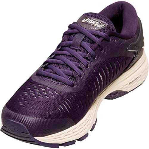 Image of ASICS Women's Gel-Quantum 360 4