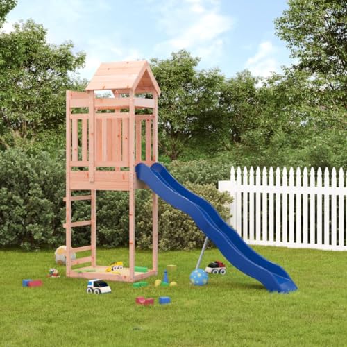 Swing Set for Backyard, 440lbs Swing Set with Heavy-Duty A-Frame Metal Outdoor Swing Stand