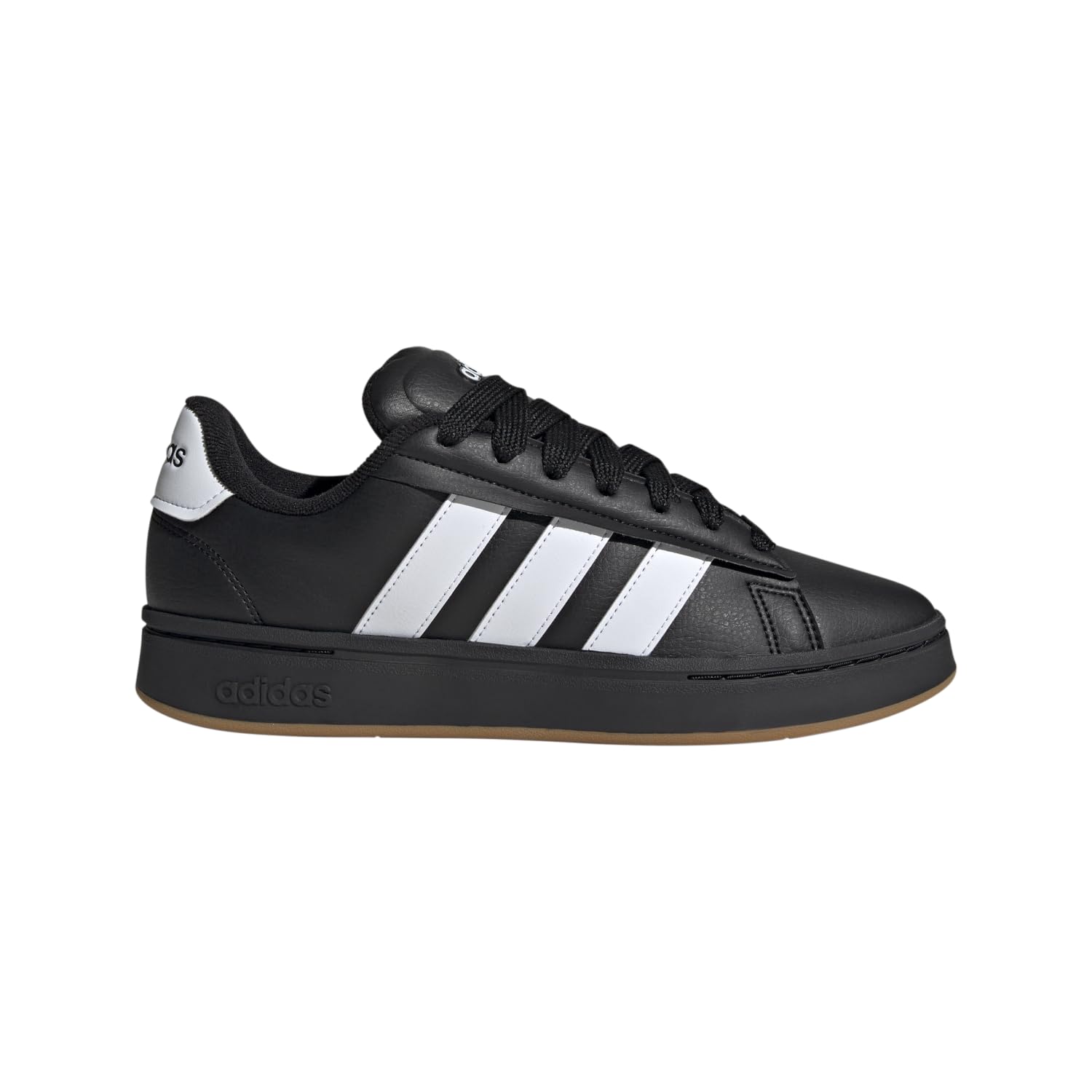 Men Sportswear Shoes | Grand Court Alpha 2.0 |-image-30