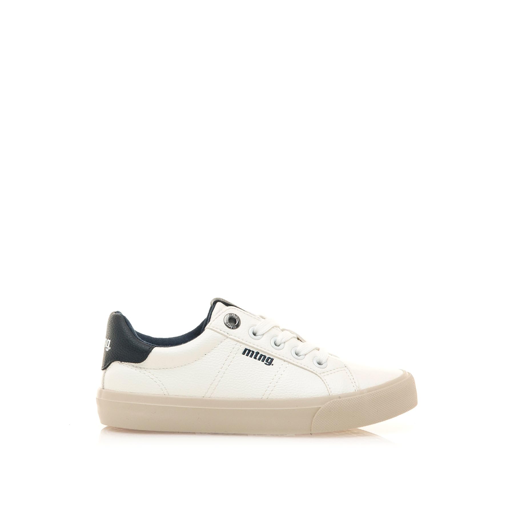 MTNG 48915, Zapatillas Unisex niños