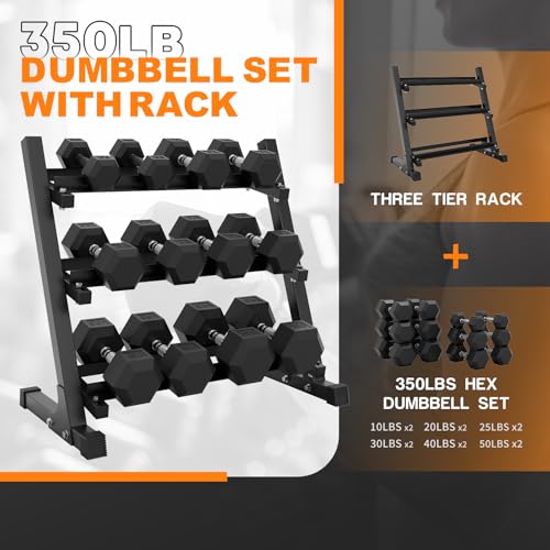 Image of Mikolo Smith Machine with Weight Stack, Power Cage Home Gym System with LAT Pulldown & Cable Crossover, Multi-Functional Trainer with Dual Pulley System, Includes 10+ Free Attachments