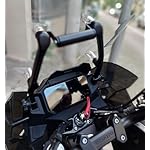 Cockpit-GPS-bracket-for-CF-Moto-700MT-2023-2024