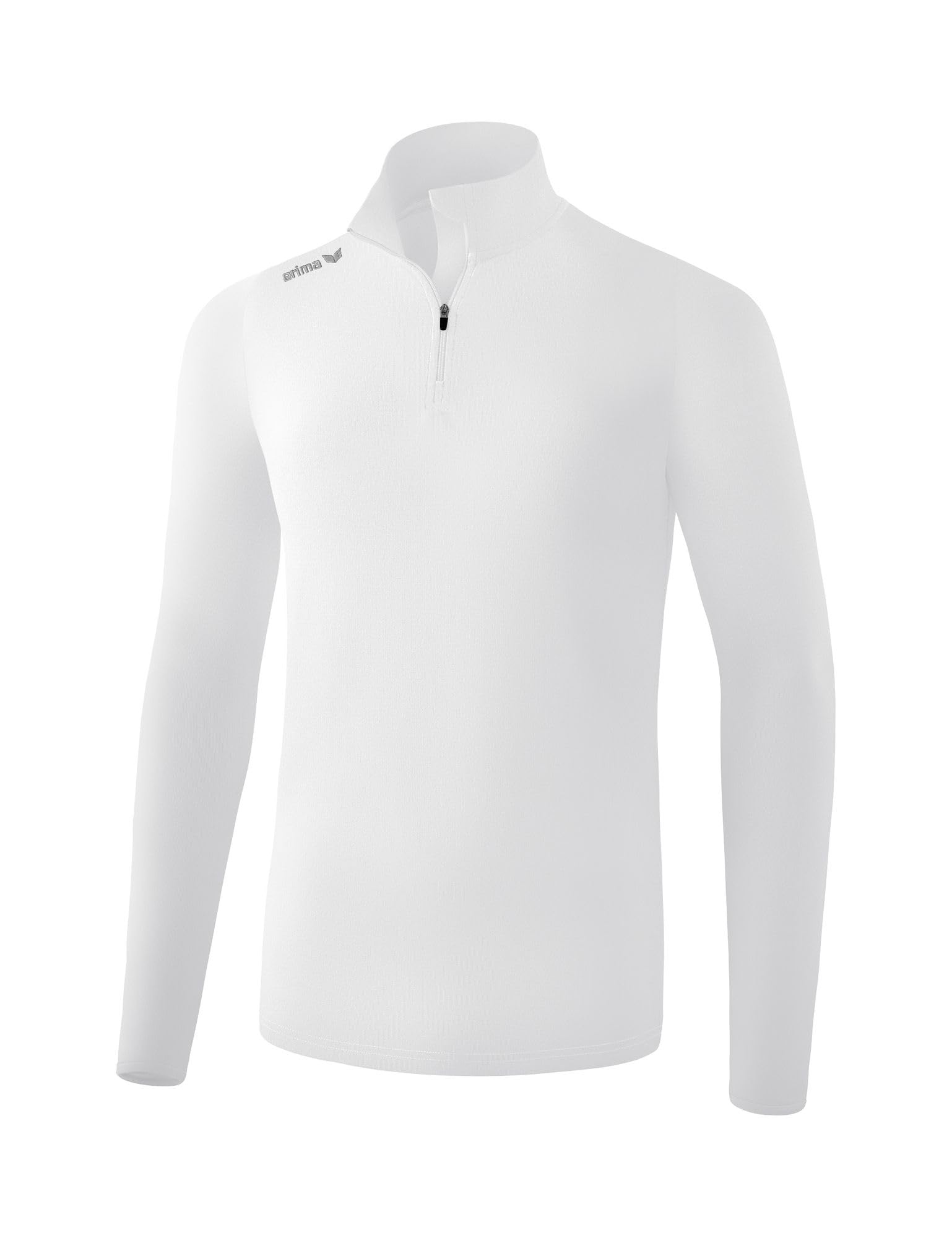 Erima Active Wear-Maglia Herren-Unterwäsche, Größe S