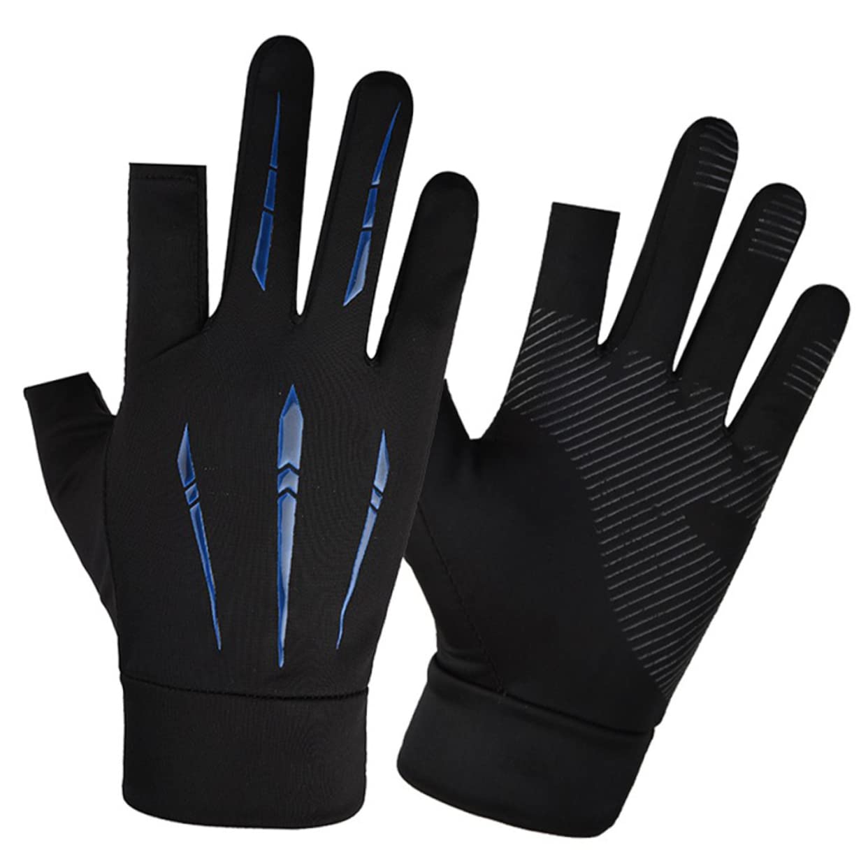 UPKOCH Adulto Resistenti Sole Sportivi Impermeabili per Comfort e Protezione
