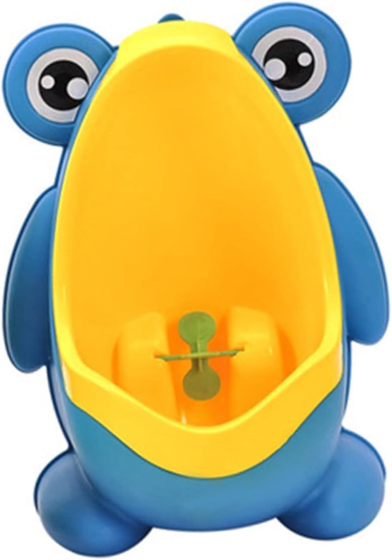 GLEAVI 1pc Urinal Urinals for Toddler Boys Pee Pee in The Potty Little