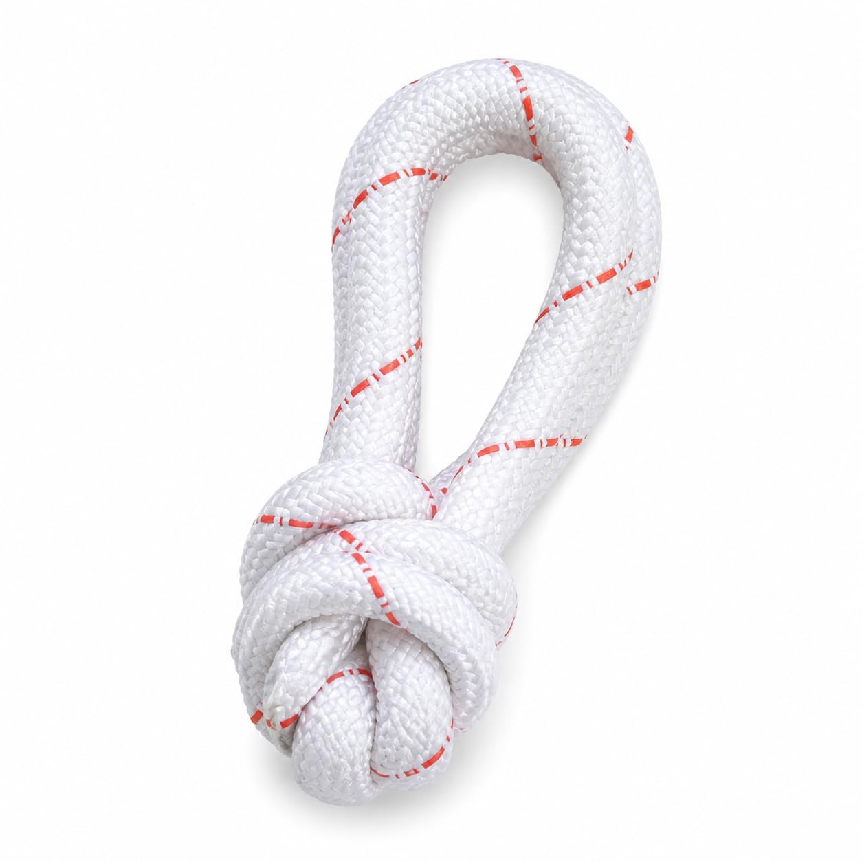 Cuerda Nylon Camión Resistente, 16mm diámetro x 20m Largo | Textura antislizante, Cuerda industrial, Organización almacén, Para empresas transporte