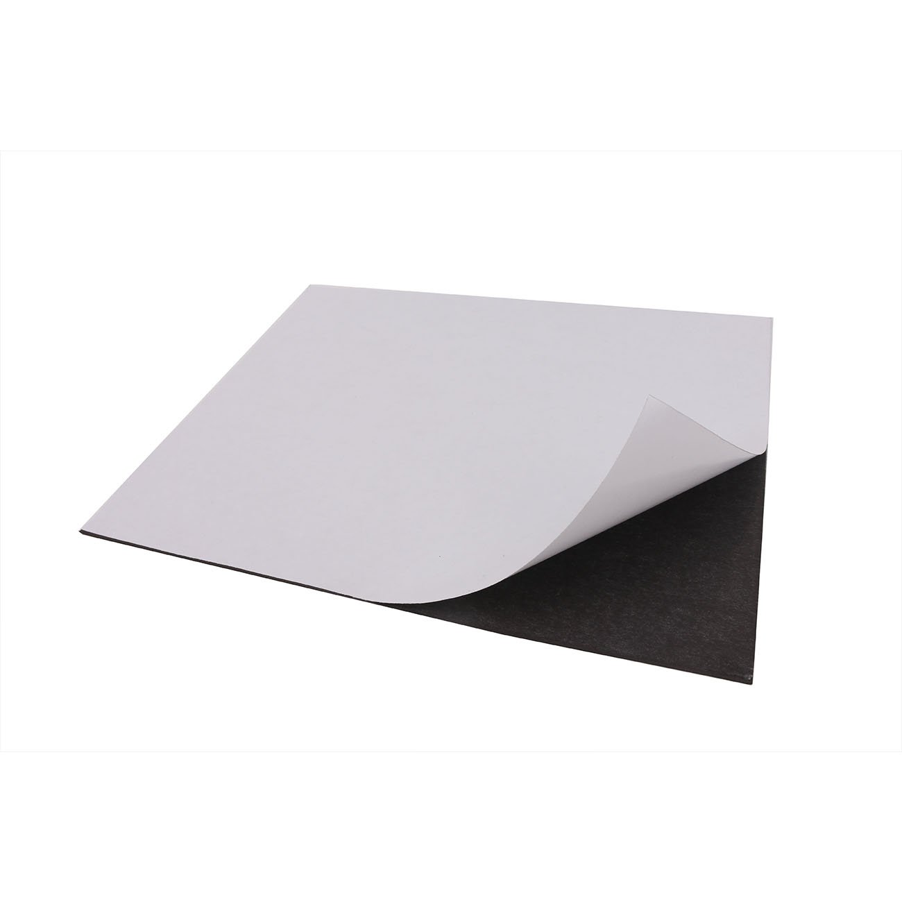 Buy CORNERIA 10 Pack 8X10 Flexible Adhesive Sheets 20mil