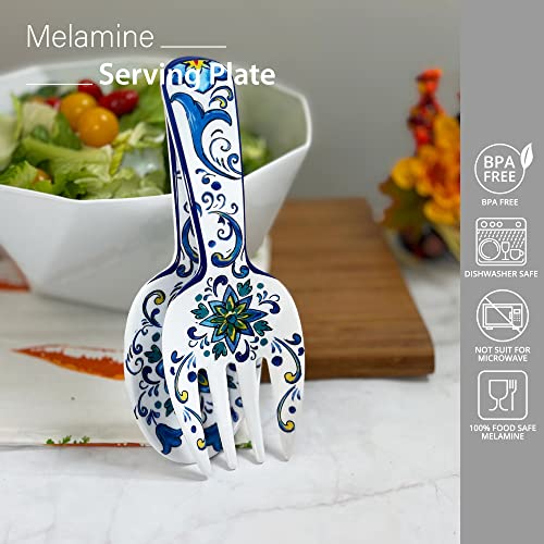 Mejores precios y opiniones de Cubiertas de melamina para cocina los más solicitados. 27 Imagen adicional