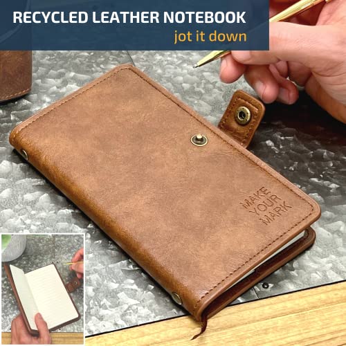 Happy-Birthday-Box-for-Men-Birthday-Gifts-for-Men-Leather-Organizers-Notebook-Socks-Soap-Multi-Tool-Mens-Birthday-Gift-Ideas-are-Unique-Thoughtful-Presents-for-Him-Guys-Dad-Brother-Son-Husband