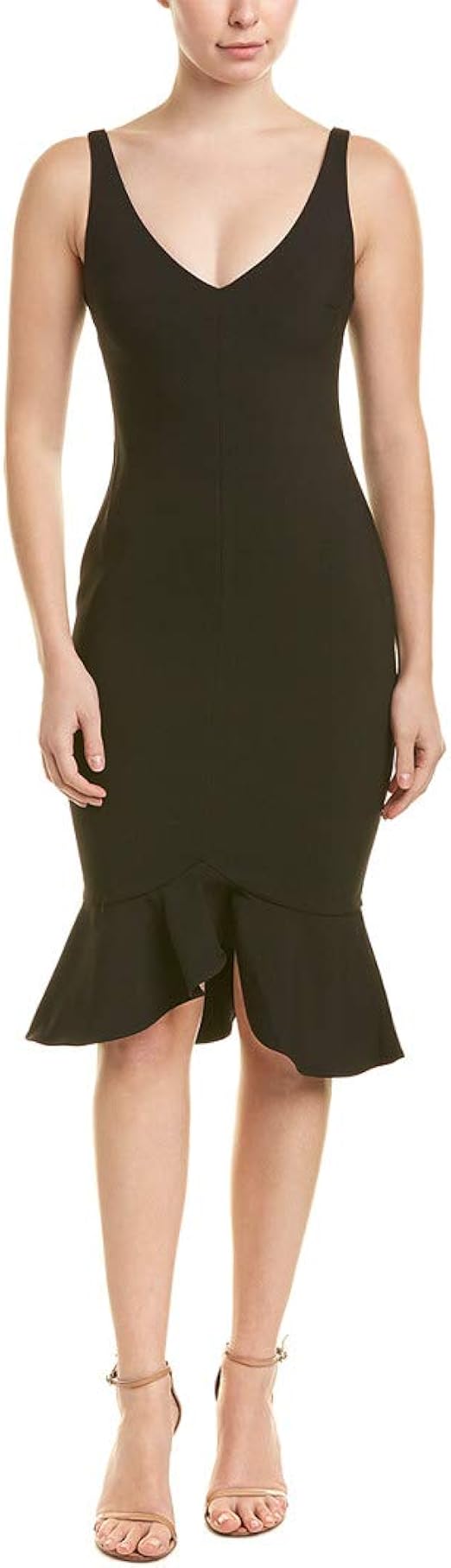 walmart beach dresses