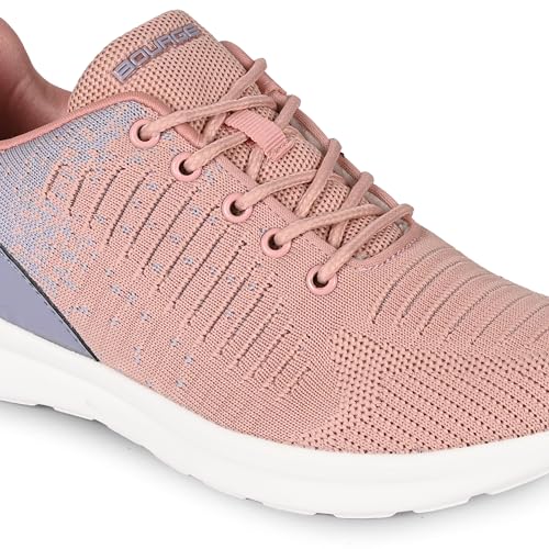 Image of Bourge Womens Glatt12 Running Shoes