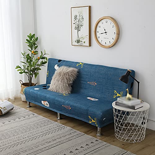 ̌^ \t@[Jo[ 2l| Lkf \t@xbhJo[ IȂ _炩  L  h~ [֗ lGʗp B k 3l| 2l| lGp e ҂tBbg Xgb` n ̌^ CeA \ lCr[190`21