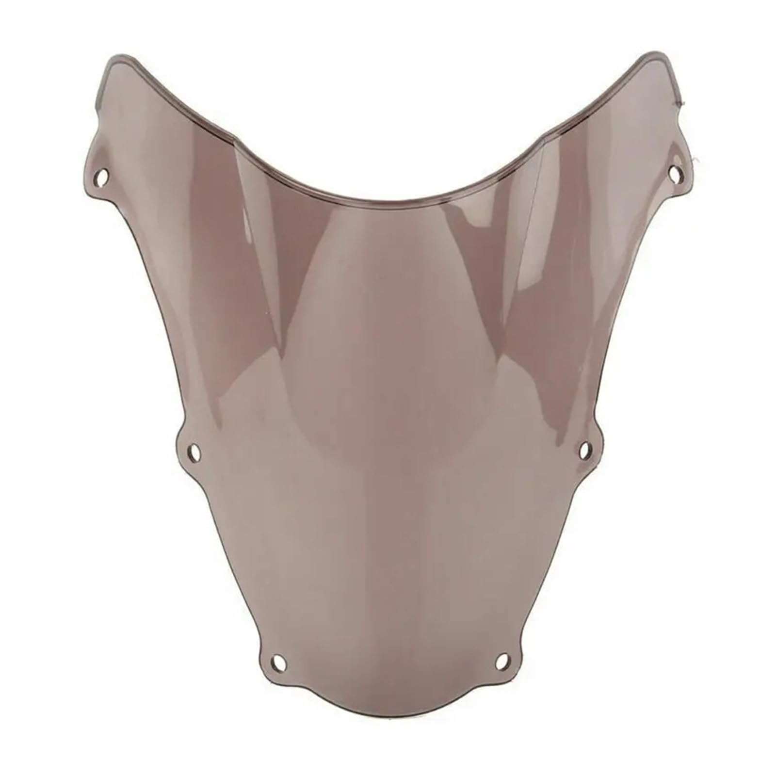 Pare Brise Déflecteur pour S&UZUKI SV650 SV650S pour SV 650 S 1999 2000 2001 2002 M