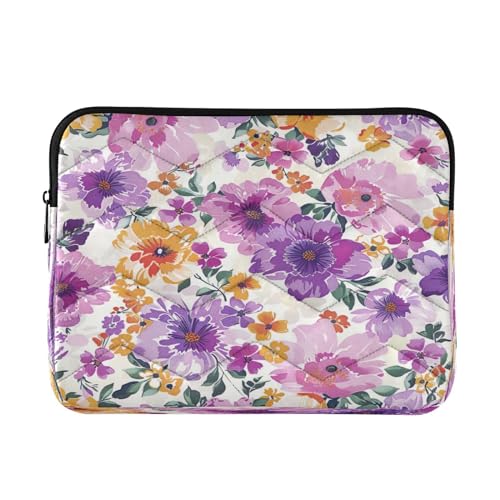 Funda para Portátil 13-14 Pulgadas Impermeable