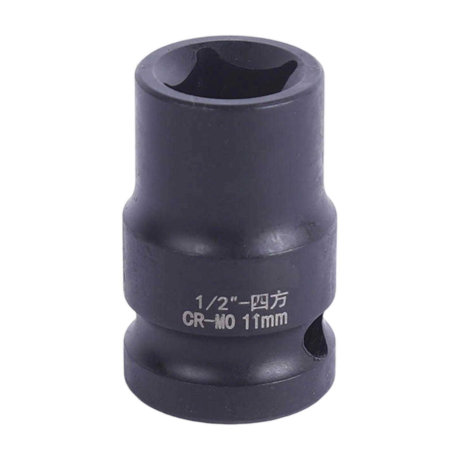 Hdoytxxm 11Mm Permanent Effect Port Set With 6Mm 30Mm Extent And Strengthened Grip For Heavy Equipment Search Engine Metal Effect Port Set