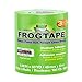 FROGTAPE