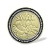 St. George Patron Saint of Armor Protect Us SWAT Police Challenge Coin Military Art Collectibles