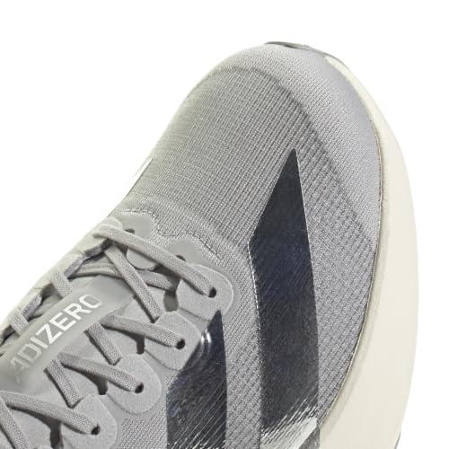 Image of Adidas Mens Adizero Evo Sl M