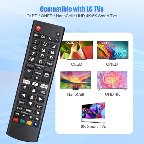 Consejos para Comprar Control universal . 8 Imagen adicional