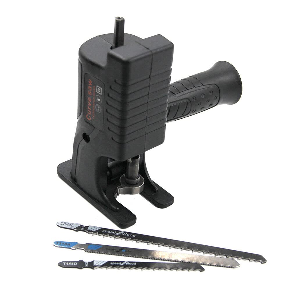 See full amazon price history chart for yadav Electric Saw Attachment, Electric Drill To Reciprocating Saw Adapter Chainsaw Conversion Head Saw Blades Handle Kit Woodworking Tools ?For Plastic Wood Metal Pipe Cutting yadav Electric Saw Attachment, Electric Drill To Reciprocating Saw Adapter Chainsaw Conversion Head Saw Blades Handle Kit Woodworking Tools ?For Plastic Wood Metal Pipe Cutting (B0C45X3RWD) Amazon Price History, Amazon Price Tracker