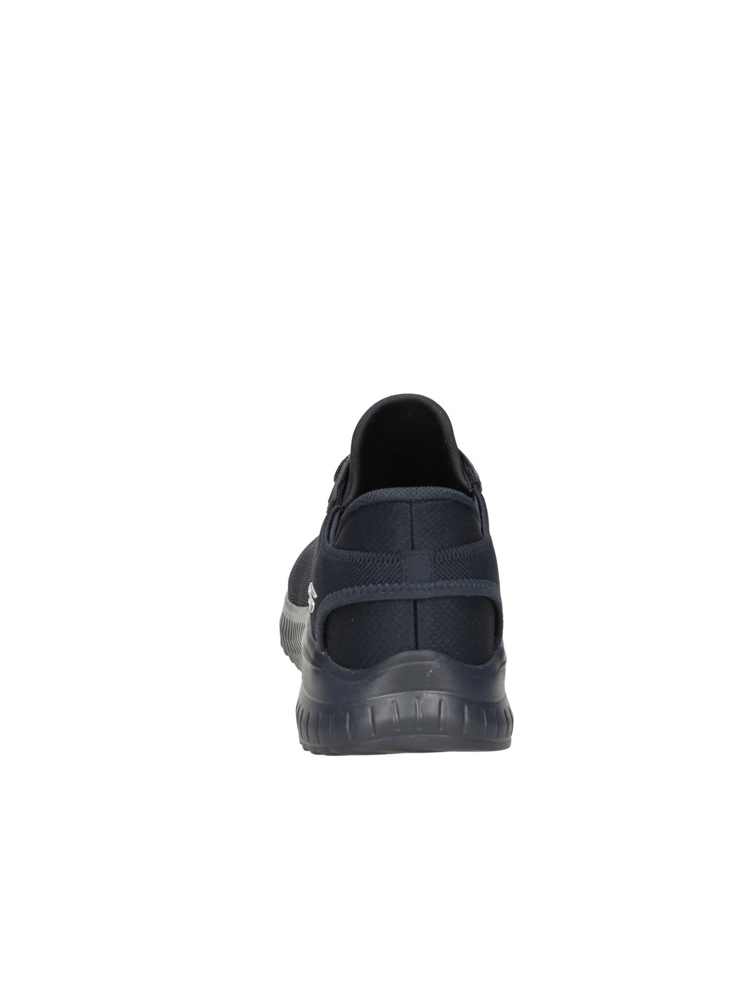 Skechers Squad Chaos ZapatillasHombre