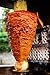 Achiote Seeds – Whole Annatto 4oz. Premium All Natural, Add Color and Mild Flavor in Soup, Stews, Meats and Mexican Recipes