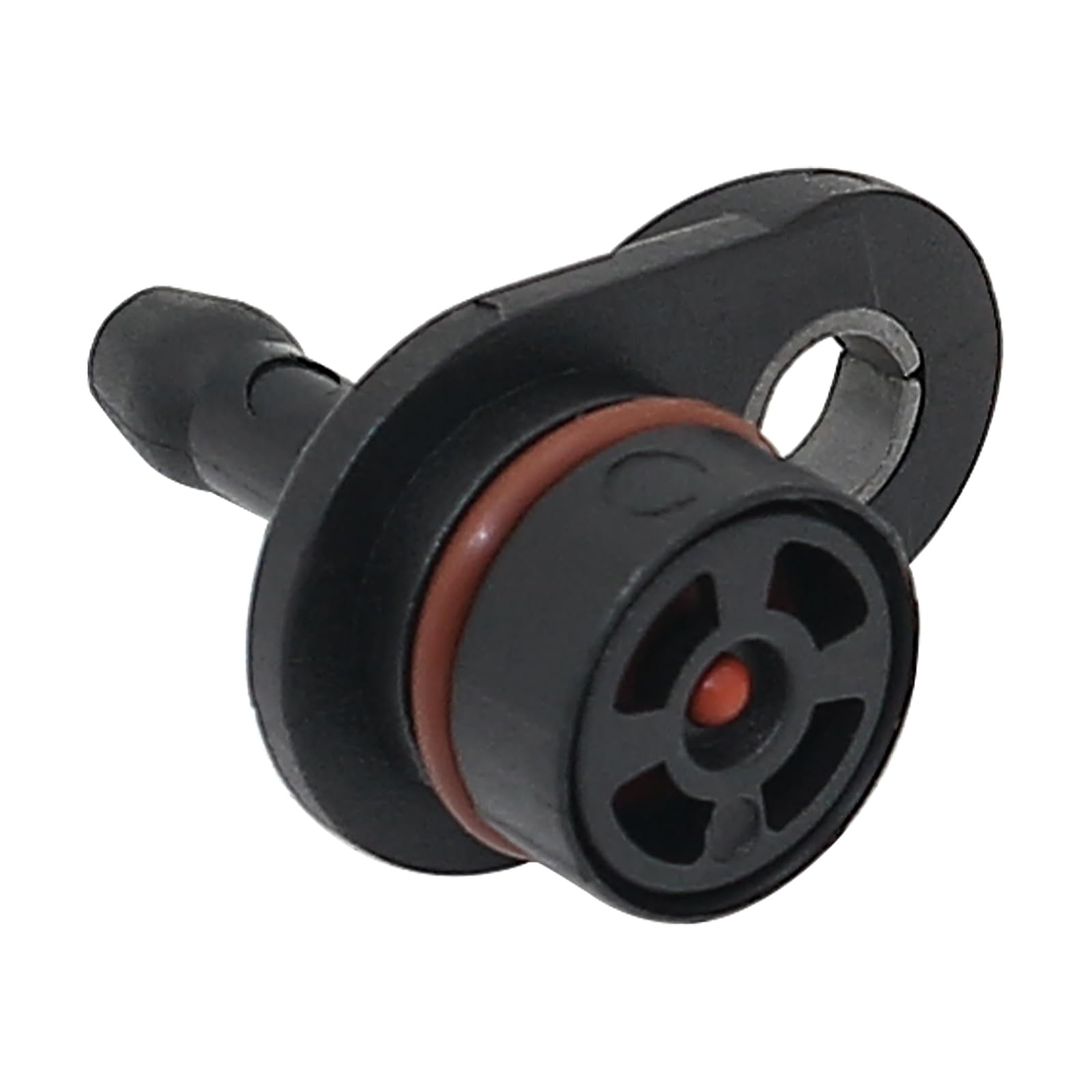 Amazon.com: Tivora Vacuum Pump Repair Kit Compatible with Mercedes 