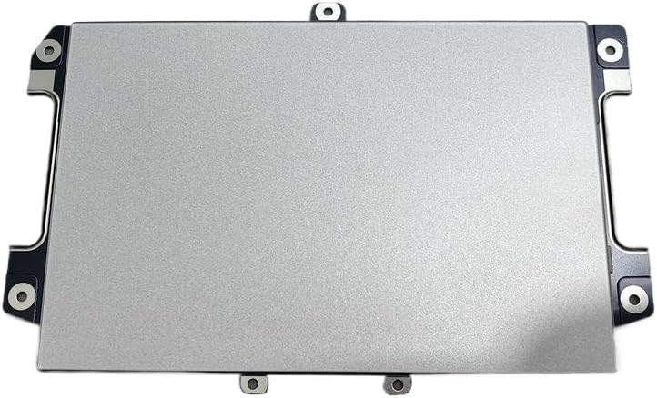 New for ZBook Firefly 14 G9 G10 Laptop Touchpad Trackpad Mouse Board TM-P3748-002