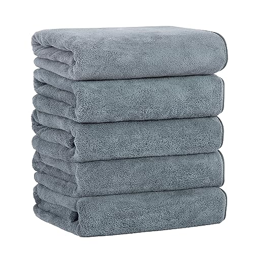 oX^I }CNt@Co[^I 5Zbg ^I 60*120cm ӂӂ Ȃ߂炩 z  ƒp Mtg (60*120cm, u[O[)