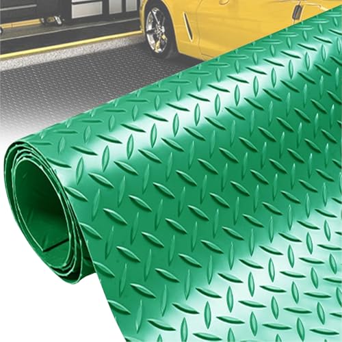 Poxvythb �Ɩ��p �G���΍� �{�� �≏ ���ϋv �S���}�b�g �t���A ����~�ߍ\�� �N�b�V�����t���A �o�C�N�K���[�W �y�g���b�N �g���b�N�S���V�[�g �K���[�W ���u �׎��}�b�g �ی� �� �q�� �z�d���ɓK���Ă��܂� ���ԏ� �|�����ȒP ����2.5mm