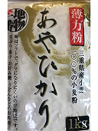 ЂEPPT܁EPTLEOdYE͕EaEYEEƖpE`bN܁EȌL watakuwa