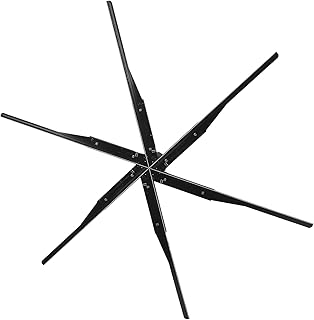 3D Hologram Fan, 115cm Screenless Hologram Projector Advertising Display Fan Advertising Machine Player for Shop Trade Show Exhibition Shopping Mall Holiday Casino Party