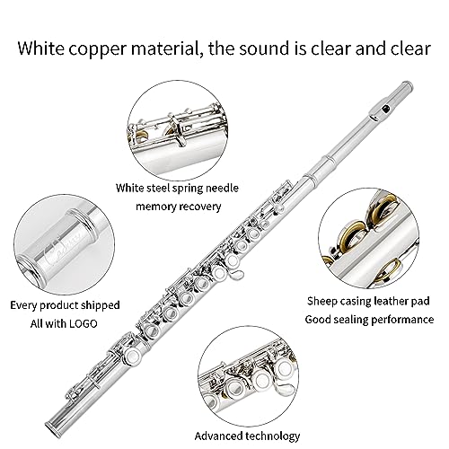De Viento, Musical Instruments Imagen adicional
