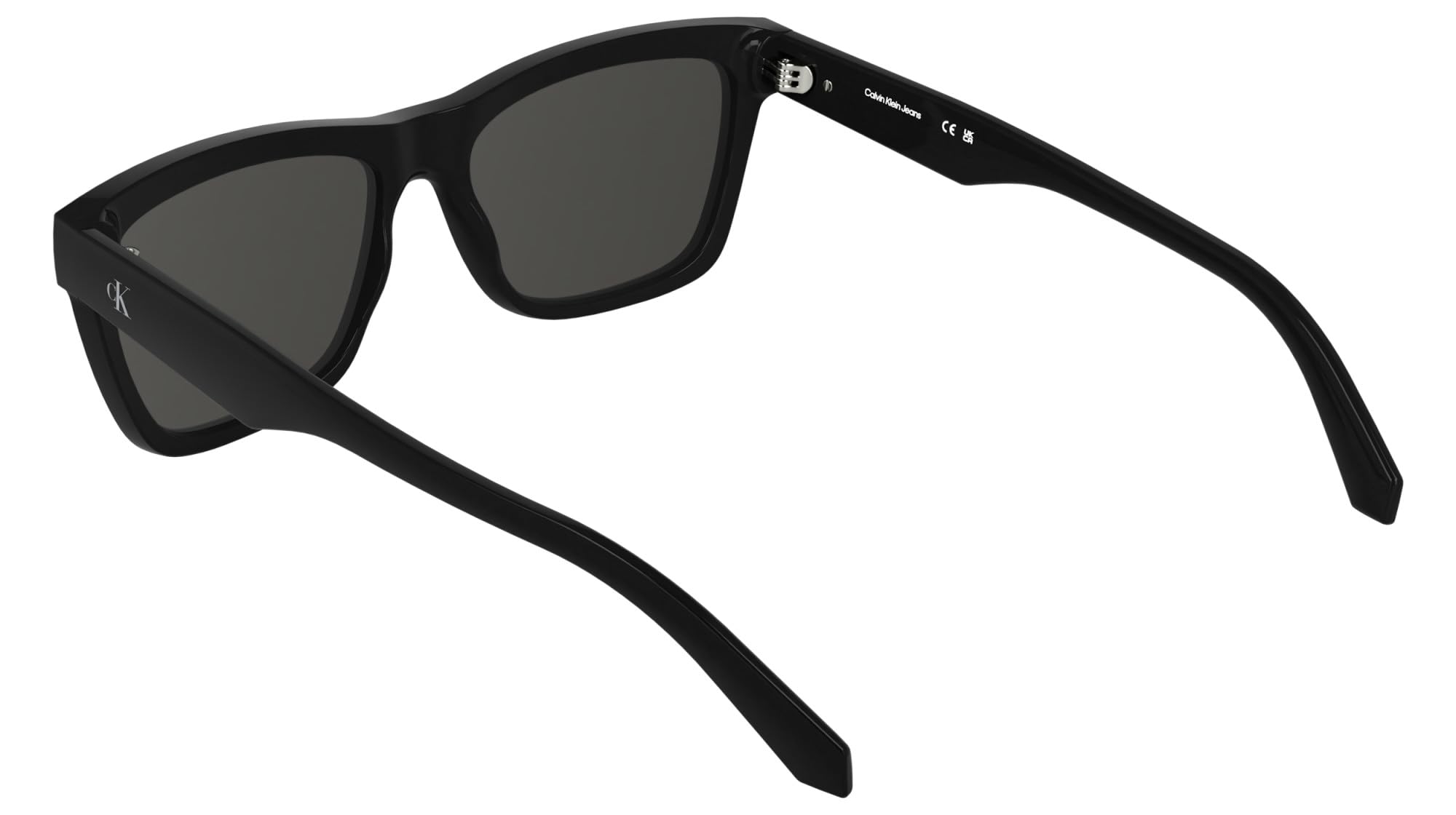 Calvin Klein Jeans Herren Ckj25623s Sunglasses (1er Pack)